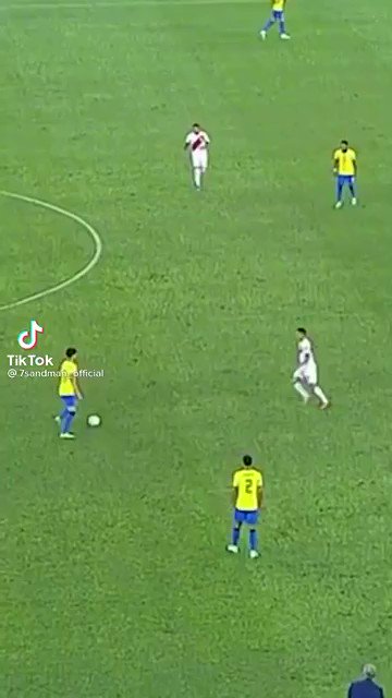 Watch Laxy😈's leaked NSFW video on TwXstars