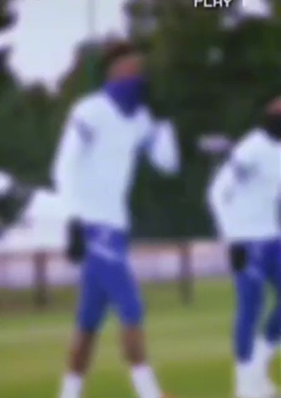 Watch Laxy😈's leaked NSFW video on TwXstars