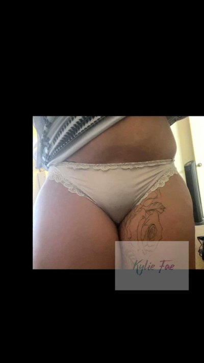 Watch Kylie Fae!! 🥰🥰's leaked NSFW video on TwXstars