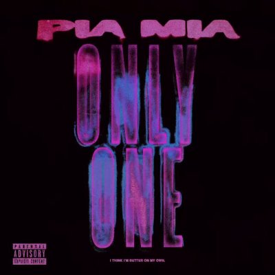 Watch ♕ Pia Mia's leaked NSFW video on TwXstars