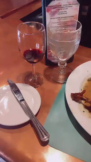 Watch Sharika Soal's leaked NSFW video on TwXstars