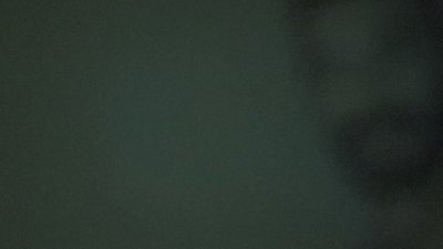 Watch Jônatas's leaked NSFW video on TwXstars