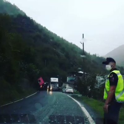 Watch Haber Tadında's leaked NSFW video on TwXstars