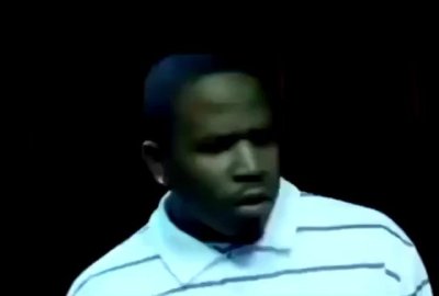 Watch Baby M's leaked NSFW video on TwXstars