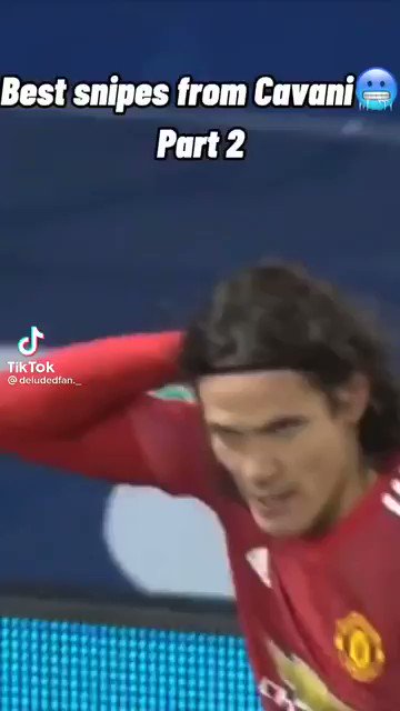 Watch Laxy😈's leaked NSFW video on TwXstars