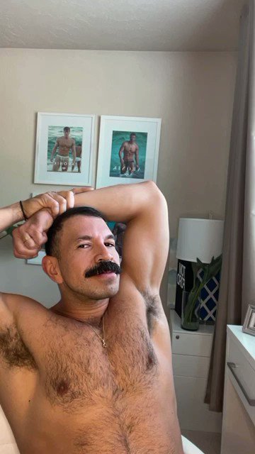 Watch Mao Sepulveda's leaked NSFW video on TwXstars