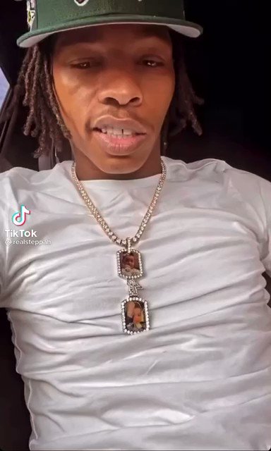 Watch Baby M's leaked NSFW video on TwXstars