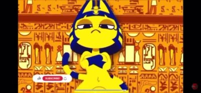 Watch jessa's leaked NSFW video on TwXstars