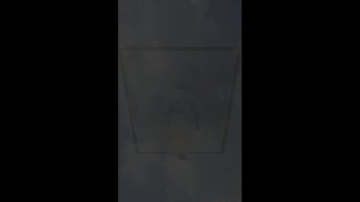 Watch Bishop RéMix's leaked NSFW video on TwXstars