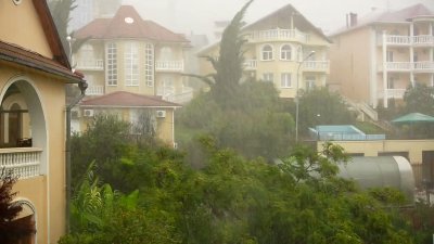 Watch Extreme piercing Jenny Simpson's leaked NSFW video on TwXstars