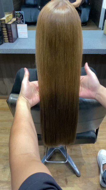 Watch ♥︎official_Hitomi♥︎'s leaked NSFW video on TwXstars