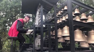 Watch Pittsburgh Domina Irene Boss's leaked NSFW video on TwXstars