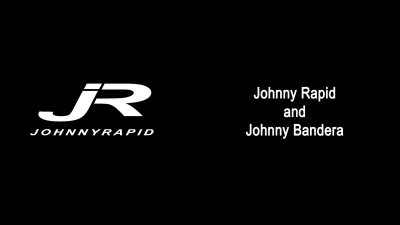 Watch Johnny Rapid's leaked NSFW video on TwXstars