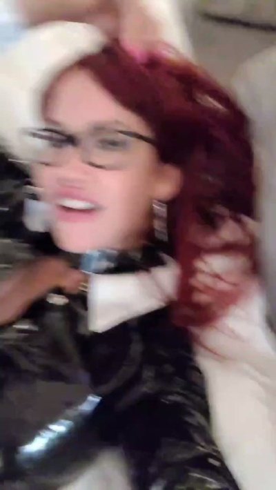 Watch Bianca Beauchamp's leaked NSFW video on TwXstars