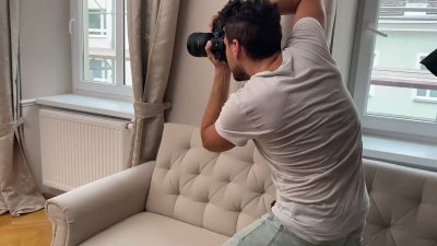 Watch LITTLECAPRICE.com's leaked NSFW video on TwXstars