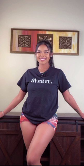 Watch Elsaaababy's leaked NSFW video on TwXstars