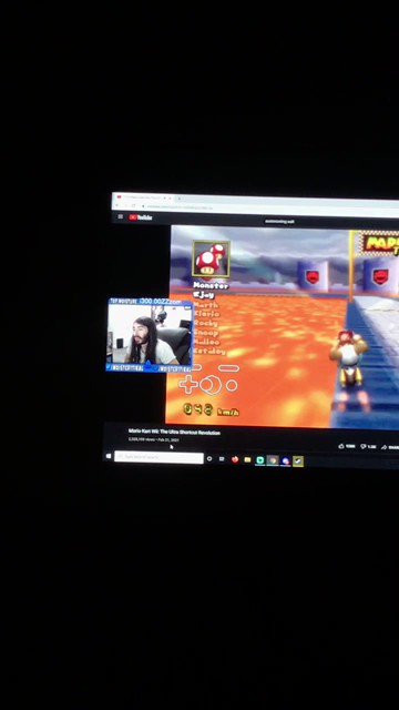 Watch erii's leaked NSFW video on TwXstars