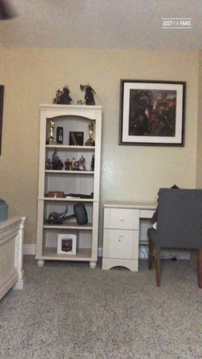 Watch Colby Jansen's leaked NSFW video on TwXstars