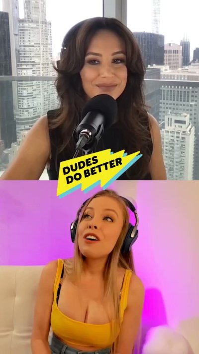 Watch Lisa Ann's leaked NSFW video on TwXstars