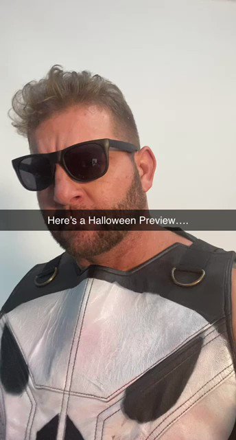 Watch Colby Jansen's leaked NSFW video on TwXstars