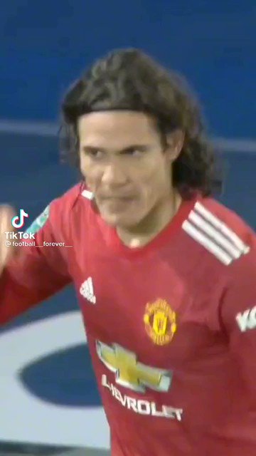 Watch Laxy😈's leaked NSFW video on TwXstars