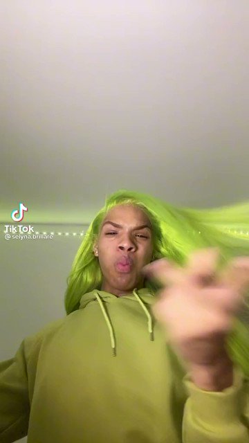 Watch Baby M's leaked NSFW video on TwXstars