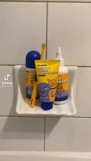 Watch Arun Thareja,'s leaked NSFW video on TwXstars