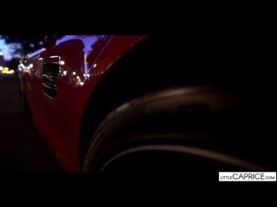 Watch LITTLECAPRICE.com's leaked NSFW video on TwXstars