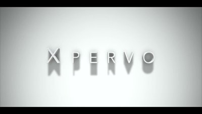 Watch LITTLECAPRICE.com's leaked NSFW video on TwXstars