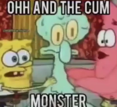 Watch erii's leaked NSFW video on TwXstars