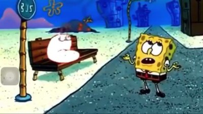 Watch erii's leaked NSFW video on TwXstars