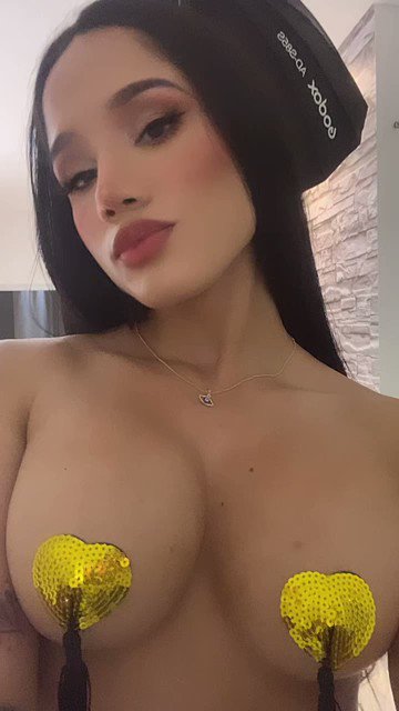 Watch •𝐂 𝐀 𝐌 𝐈 𝐋 𝐀 𝐆 𝐑 𝐈 𝐒 𝐀 𝐋 𝐄 𝐒•♥️'s leaked NSFW video on TwXstars