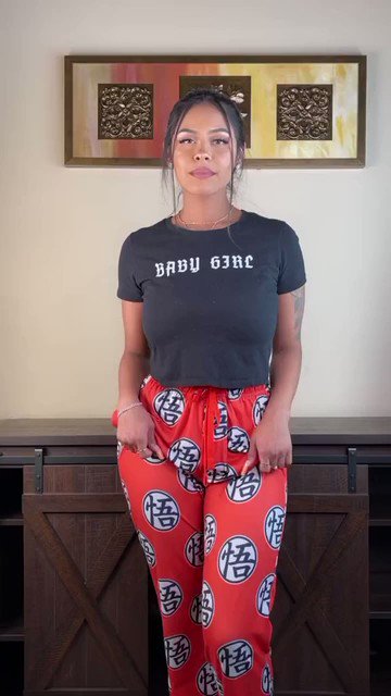 Watch Elsaaababy's leaked NSFW video on TwXstars