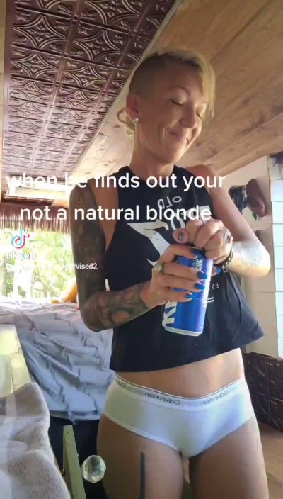 Watch Gypsyundersupervised's leaked NSFW video on TwXstars