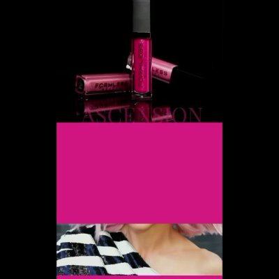 Watch Jenny McC-Wahlberg's leaked NSFW video on TwXstars