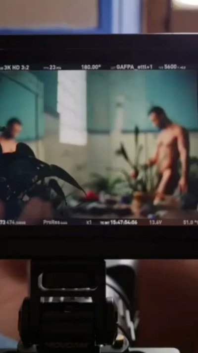 Watch Jônatas's leaked NSFW video on TwXstars