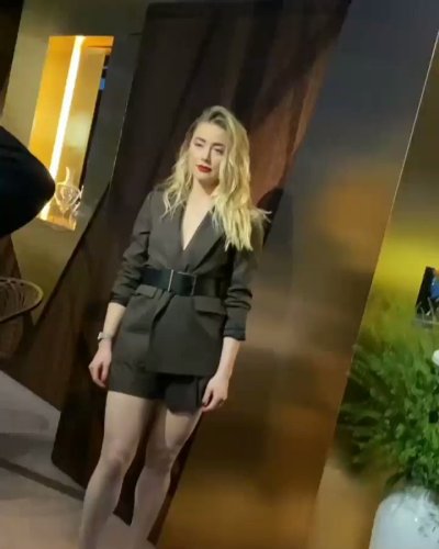 Watch eva's leaked NSFW video on TwXstars