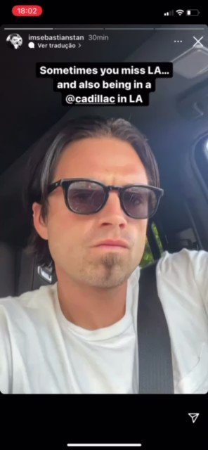 Watch eva's leaked NSFW video on TwXstars