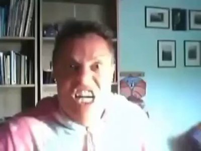 Watch 𝘼𝙡𝙢𝙤𝙨𝙩𝙩𝙤𝙖𝙨𝙩™🐈's leaked NSFW video on TwXstars