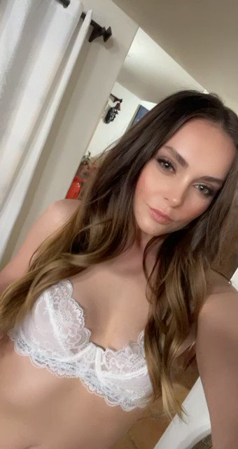 Watch Aften Opal's leaked NSFW video on TwXstars