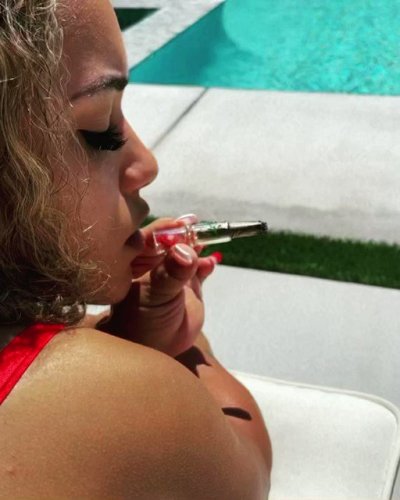 Watch Tanya Tehanna's leaked NSFW video on TwXstars