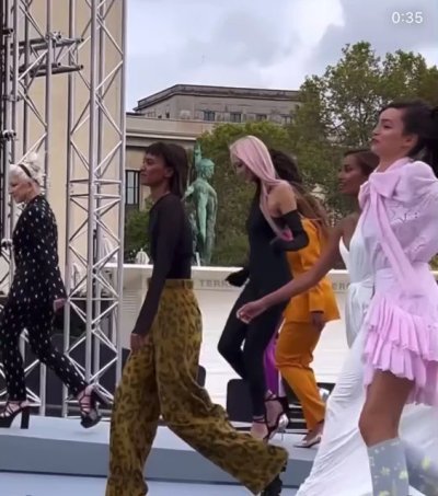 Watch eva's leaked NSFW video on TwXstars