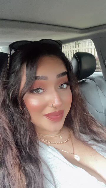 Watch Rakhi Gill🇨🇦🇺🇸🇮🇳's leaked NSFW video on TwXstars