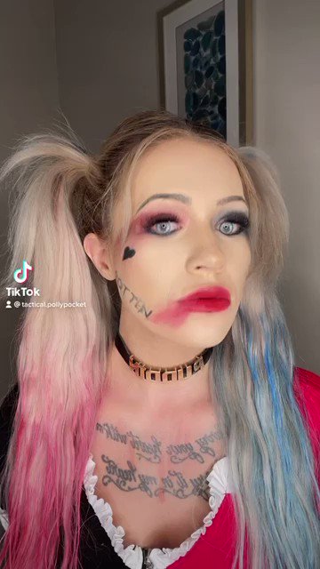 Watch MsValkyrie's leaked NSFW video on TwXstars