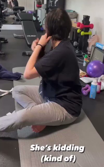 Watch eva's leaked NSFW video on TwXstars