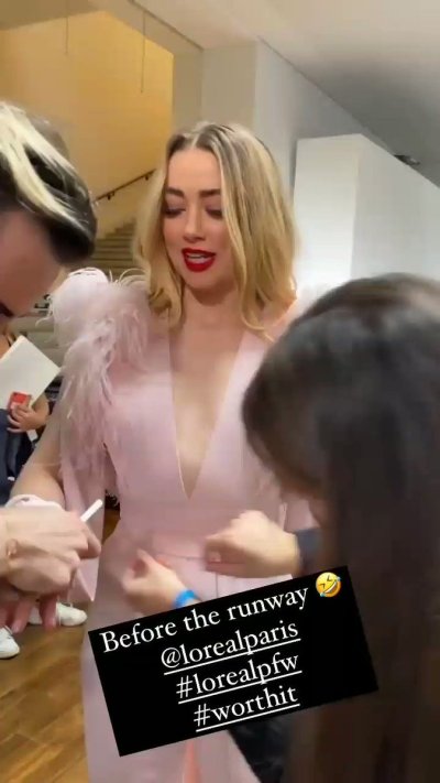 Watch eva's leaked NSFW video on TwXstars