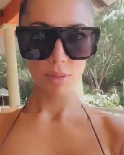 Watch Ashten's leaked NSFW video on TwXstars