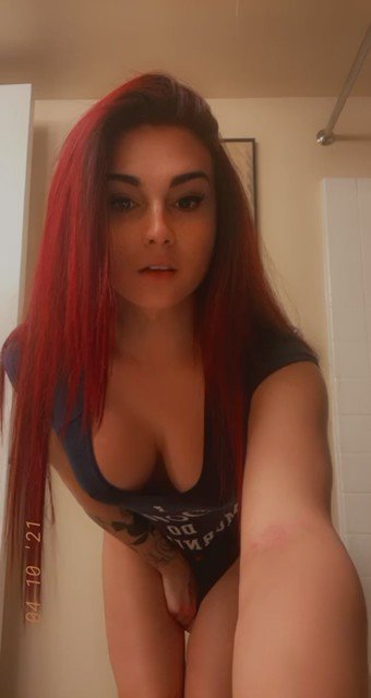 Watch Maddybae's leaked NSFW video on TwXstars