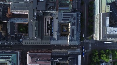 Watch Kayden Kross's leaked NSFW video on TwXstars