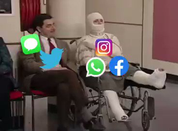 Watch Bishop RéMix's leaked NSFW video on TwXstars